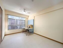 Blk 993B Buangkok Woods (Hougang), HDB 2 Rooms #554143491